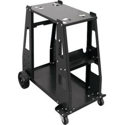 GYS Caisson Pour Cutter Plasma K