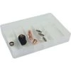 GYS Boite De Pieces D'usure Pour Cutter Plasma 25 K
