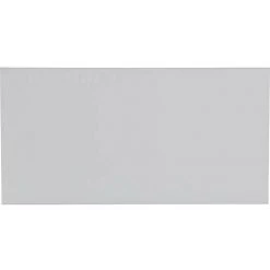 Vitre Interieure Paquet 10 Pieces Convient Pour Casque Soudeur GYS NAVITEK 5-8 / 9-13
