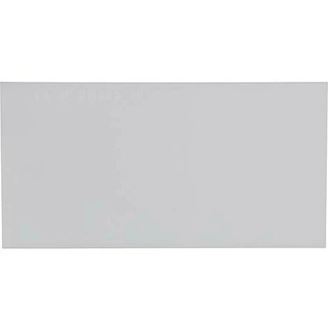 Vitre Interieure Paquet 10 Pieces Convient Pour Casque Soudeur GYS NAVITEK 5-8 / 9-13 1 Vitre Interieure Paquet 10 Pieces Convient Pour Casque Soudeur GYS NAVITEK 5-8 / 9-13