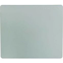 Verre Exterieur Paquet 10 Pieces Convient Pour Casque Soudeur GYS NAVITEK