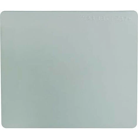 Verre Exterieur Paquet 10 Pieces Convient Pour Casque Soudeur GYS NAVITEK 1 Verre Exterieur Paquet 10 Pieces Convient Pour Casque Soudeur GYS NAVITEK