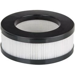 Filtre A Particule Convient Pour Casque De Soudeur GYS NAVITEK