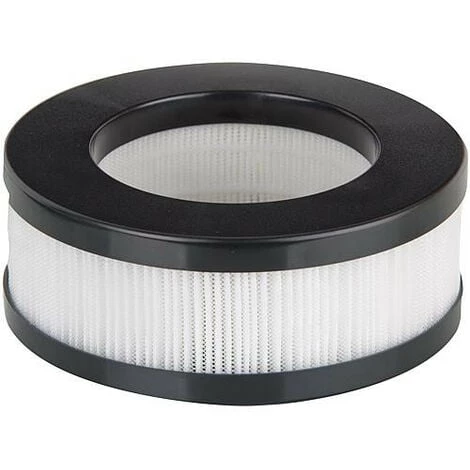 Filtre A Particule Convient Pour Casque De Soudeur GYS NAVITEK 1 Filtre A Particule Convient Pour Casque De Soudeur GYS NAVITEK