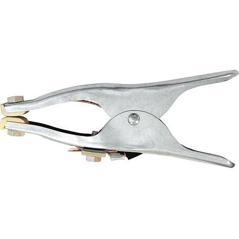 Poste A Souder GYS TIG 220 DC HF FV Modele Refroidissement Par Air *BG* 2 Poste A Souder GYS TIG 220 DC HF FV Modele Refroidissement Par Air *BG* – Image 2