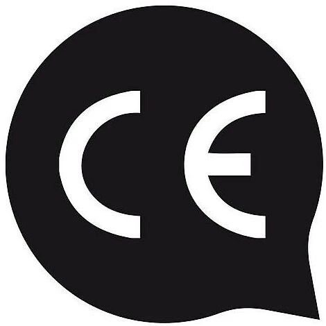 Poste A Souder GYS TIG 220 DC HF FV Modele Refroidissement Par Air *BG* 4 Poste A Souder GYS TIG 220 DC HF FV Modele Refroidissement Par Air *BG* – Image 4