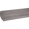WIG Tiges De Soudure GYS Inox Diam. 2,0 X 330 Mm, 40pcs, 0,33 Kg