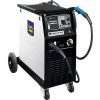 GYS Poste De Soudure TRIMIG 250-4S Triphasé, 400V