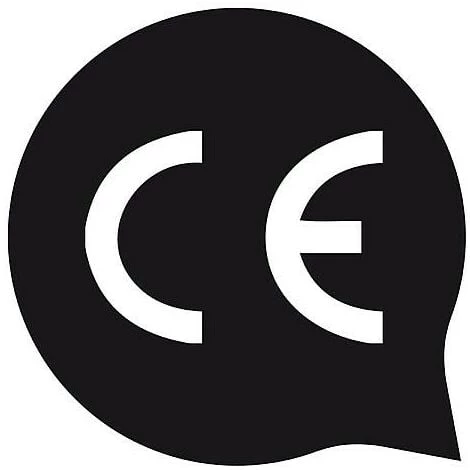 Poste De Soudure GYS Smartmig 162 2 Poste De Soudure GYS Smartmig 162 – Image 2