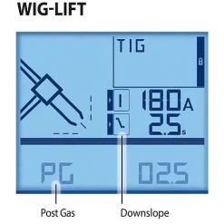 Poste A Souder GYS Multi PEARL 200-2 -France GYS Soldes 2022 33070472 5