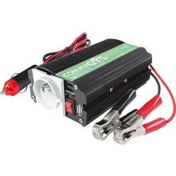 Convertisseur De Courant GYS CONVERGYS 300W