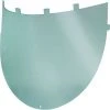 Visiere De Rechange (Paquet 5 Pieces) Convient Pour Casque Soudeur GYS NAVITEK