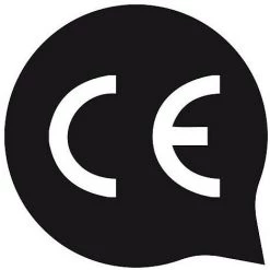 Poste à Souder INVERTER TIG GYSMI 168 HF DC Monophasé Avec Accessoires TIG -France GYS Soldes 2022 33085925 3