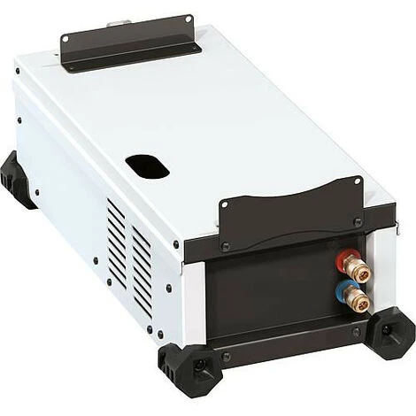 Poste A Souder GYS TIG 220 DC HF FV Modele Refroidissement Par Ai 2 Poste A Souder GYS TIG 220 DC HF FV Modele Refroidissement Par Ai – Image 2