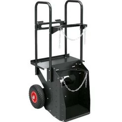 Poste A Souder GYS TIG 220 DC HF FV Modele Refroidissement Par Ai 7 Poste A Souder GYS TIG 220 DC HF FV Modele Refroidissement Par Ai -France GYS Soldes 2022 33085926 3