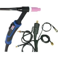 Poste A Souder GYS TIG 220 DC HF FV Modele Refroidissement Par Ai 9 Poste A Souder GYS TIG 220 DC HF FV Modele Refroidissement Par Ai -France GYS Soldes 2022 33085926 5