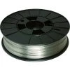 GYS Bobine De Fil 0,8 Mm, Rouleau- Diam. 200 Mm, 5 Kg, Inox (316L)