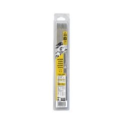 Baguettes De Soudure Acier 2.5mmx350 étui De 11 GYS