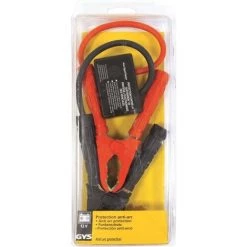 GYS Parasurtenseur 12V AVEC Chargeur De Batterie 12V 8 GYS Parasurtenseur 12V AVEC Chargeur De Batterie 12V -France GYS Soldes 2022 43443258 4