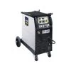 Poste De Soudure Gys Multiweld 320T Semi-automatique 320 Ampères Sans Accessoires