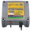 Chargeur De Batterie 12/24 Volts 15-300 Ah GYS