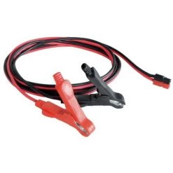 Chargeur De Batterie 12/24 Volts 15-300 Ah GYS 6 Chargeur De Batterie 12/24 Volts 15-300 Ah GYS -France GYS Soldes 2022 50057054 3