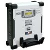 Chargeur De Batterie 12 Volts 20-1.200 Ah 5m GYS