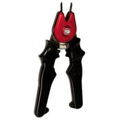 Pince Coupe-fil Mig-Mag GYS