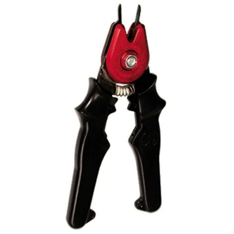 Pince Coupe-fil Mig-Mag GYS 1 Pince Coupe-fil Mig-Mag GYS