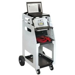 France GYS Soldes 2022 -France GYS Soldes 2022 50447412 2