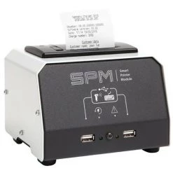 Chargeur De Batterie Trolley Gysflash XL Compris GYS -France GYS Soldes 2022 50447412 3