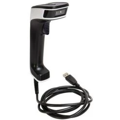 Chargeur De Batterie Trolley Gysflash XL Compris GYS -France GYS Soldes 2022 50447412 5