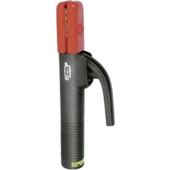 Porte-électrode SHARK X400.70 - 038004 - GYS