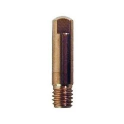 GYS Tube Contact Pour Torches - Ø Mm: 1 - Intensité Torche: 150A