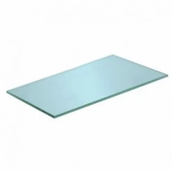 GYS Écran De Garde Pour Masque De Soudure 108x51mm