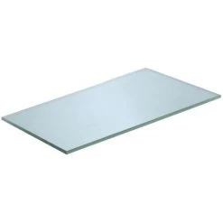 Lot De 10 écrans Extérieur 114 X 133 GYSMATIC 913 513 ERGOTECH SPACEVIEW