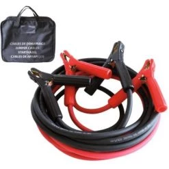 GYS CABLE DE DEMARRAGE