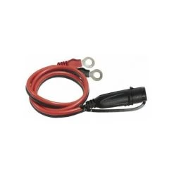 Gys - Chargeur De Batterie 6/12 V - GYSFLASH HERITAGE 6 A 7 Gys - Chargeur De Batterie 6/12 V - GYSFLASH HERITAGE 6 A -France GYS Soldes 2022 57358034 3