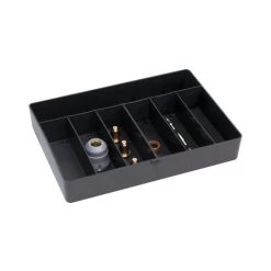 Coffret De Consommables Pour Torche Plasma TPT40 GYS