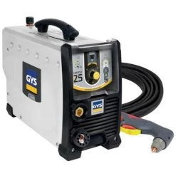 GYS Découpeur Plasma Easycut 25 - 065543