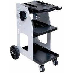 Gys Cart Universal 800