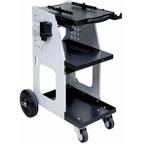 Gys Cart Universal 800 1 Gys Cart Universal 800