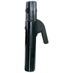 GYS Pince Porte Electrodes Shark, 300 Amp�res, Section C�ble 50 Mm_