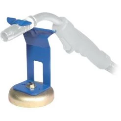 GYS Support Magnetique MIG Et MAG