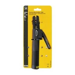 GYS PORTE ELECTRODES 300A - Besoin D'Habitat
