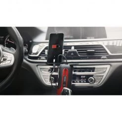 Booster Lithium12V Combiné Aspirateur Nomad Power Vac 350 GYS 7 Booster Lithium12V Combiné Aspirateur Nomad Power Vac 350 GYS -France GYS Soldes 2022 62387842 4