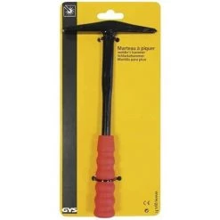 GYS Marteau à Piquer Soudure - 044159