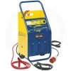 Chargeur Batterie Gystart 1224T - 12V