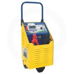 Chargeur Batterie Gys Neostart 420 - 12V
