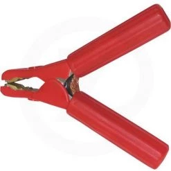 Pince De Demarrage 600A - Gys